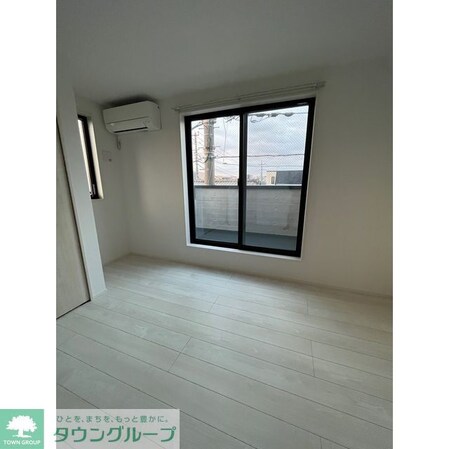 Kolet府中天神町の物件内観写真